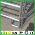 China Manufacture Used Cheap flexible horse fence panels